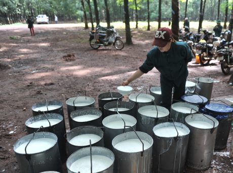 Thi đua nước rút 3 tháng cuối năm: Thưởng cao nhất 20 triệu đồng/đơn vị